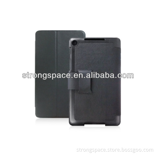 china manufacturer case for Nexus 7 2nd G
